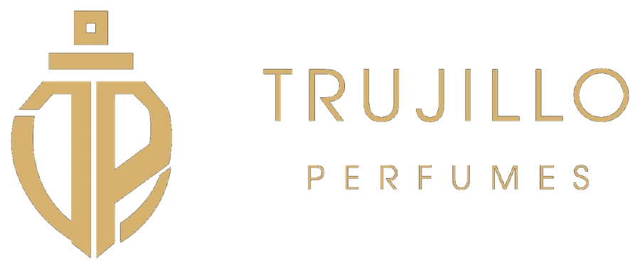 Trujillo Perfumes